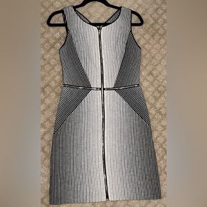 Yoana Baraschi mini dress